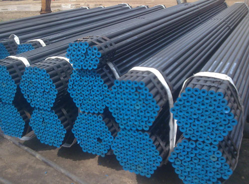 ����(bi��o)䓹�